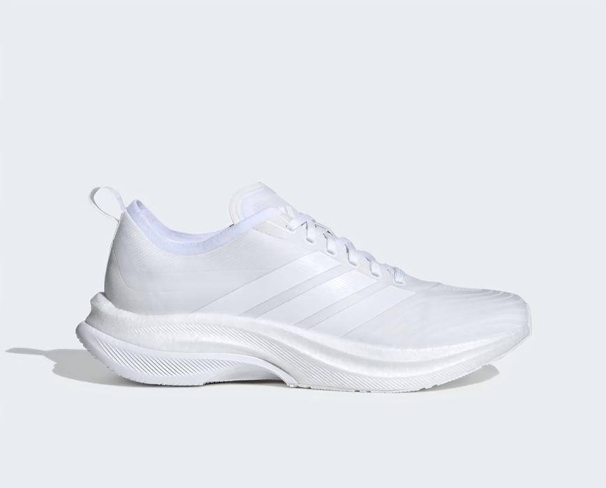 Adidas Moveboost маратонки № 42 2/3