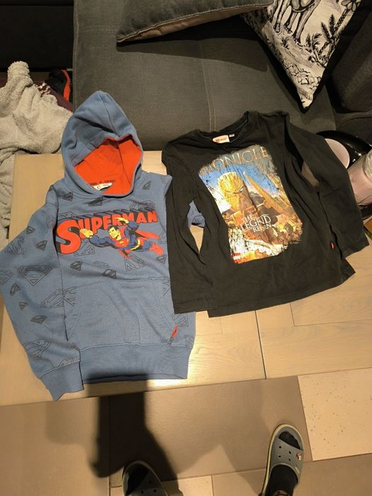 Hăinuțe 122-128(7-8 ani)