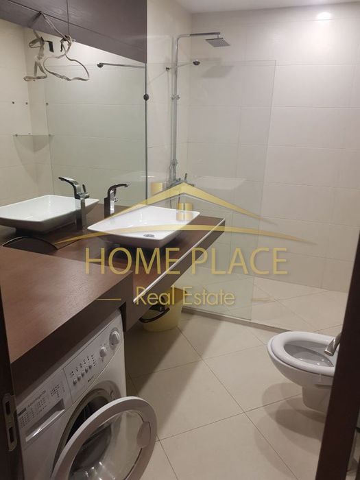 Дава се под наем Едностаен апартамент в Варна, Възраждане 3 - 92 кв.м за 561 € - Снимка #7