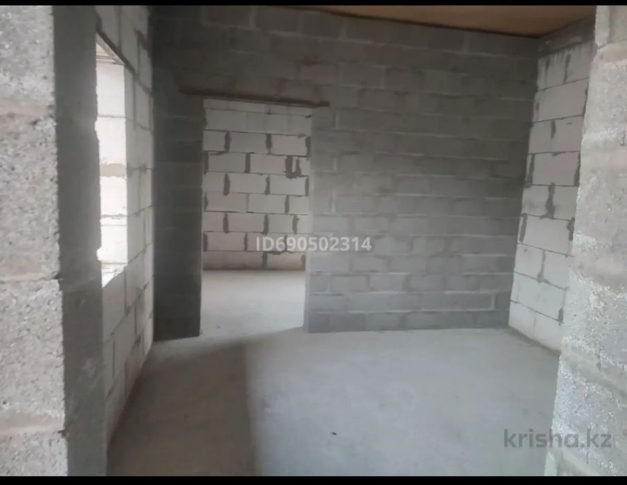 Продам дом в Казцике