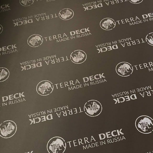 Фанера Финская 3, 6, 8, 10, 12, 15, 18, 21,24,27, 30,  40мм х1220х2440