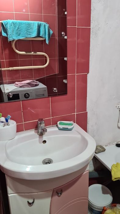 2-х ком.кв.центр