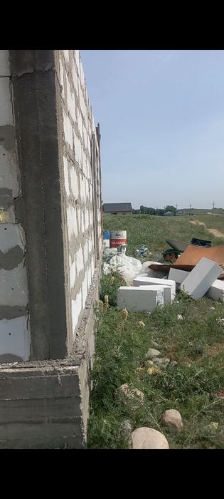 Срочна Дом продаётся