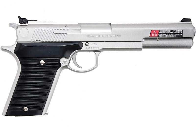 Pistol Airsoft AUTOMAG III Produs De Tokyo Marui,Spring/Arc,Nou Cutie