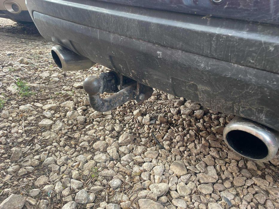 chevrolet captiva 2.0 vcdi 4x4 на части шевролет каптива 2.0 вцди