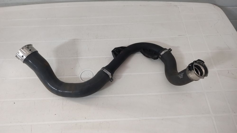 Furtun turbo Logan 3, Sandero 3 , jogger 1.0 tce cod 144600444R