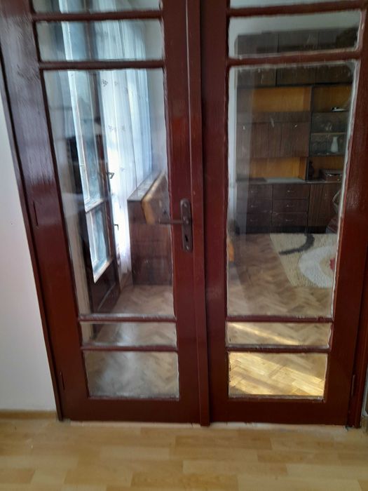 Дава се под наем Четиристаен апартамент в Варна, Чаталджа - 86 кв.м за 408 € - Снимка #12