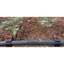 TEAVA POLIETILENA(HDPE) Irigatii:PN6/PN10; Dimensiuni: Ø20,Ø25,Ø32,Ø40