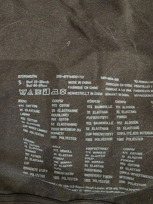 Продам платье uniqlo