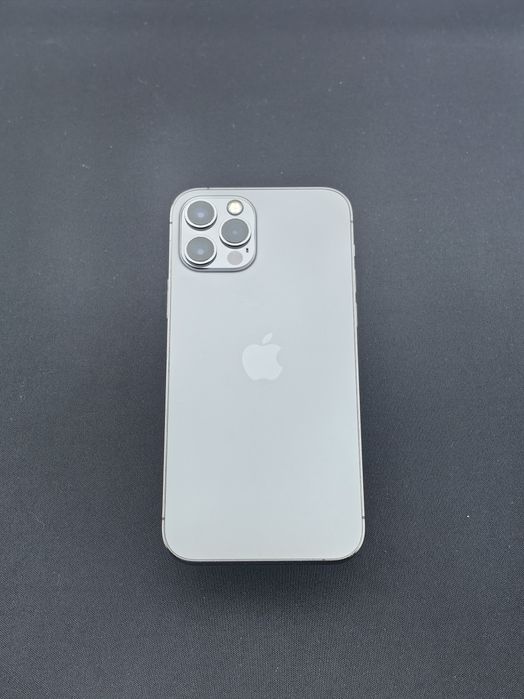 Apple iPhone 12 Pro 128 GB ID-hrw215