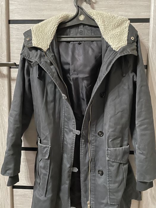 Брендовая одежда Xs, S