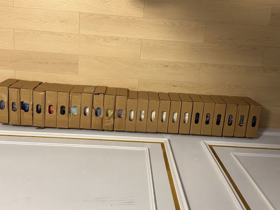 3д филамент есть оптом