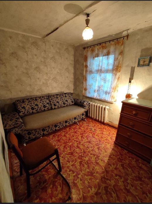 Продам Частный дом