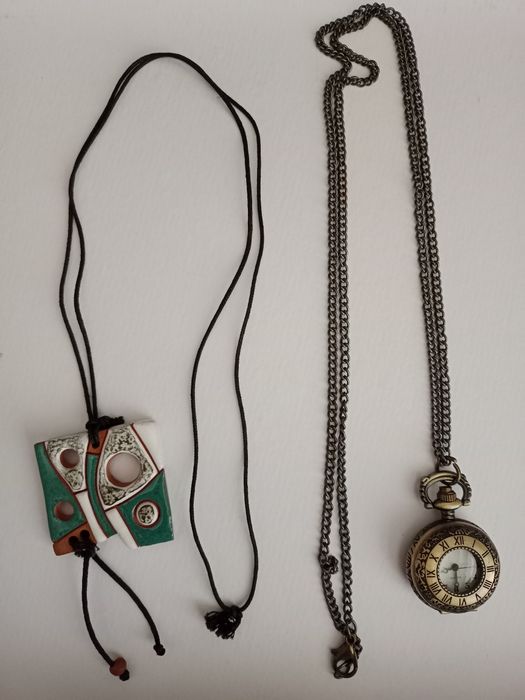 Продам бижутерию