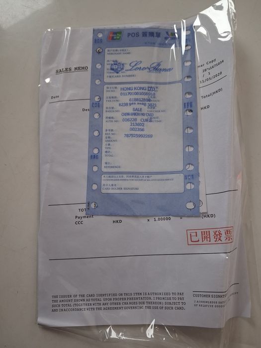 Qizlqr oyoq kiyimi Lara piana narxi 180 ming sum