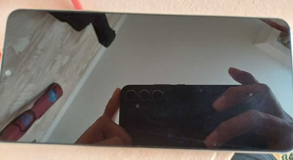 Продажа Samsung A06