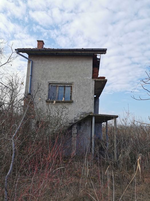 Продава се Земеделски имот в Лом -  кв.м за 2805 €/дка - Снимка #14