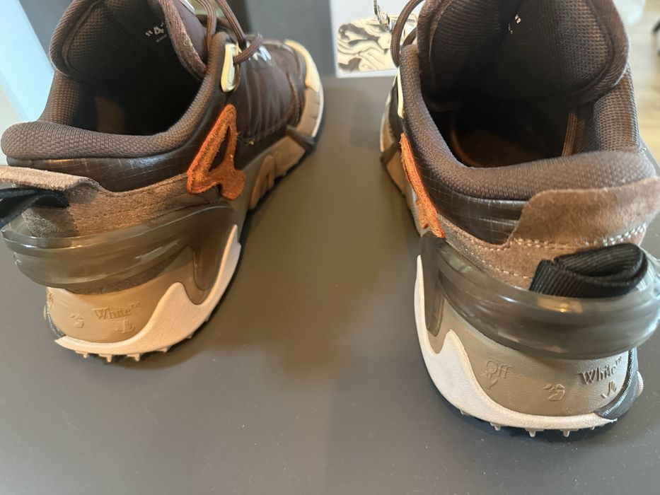 Off-white odsy 2000