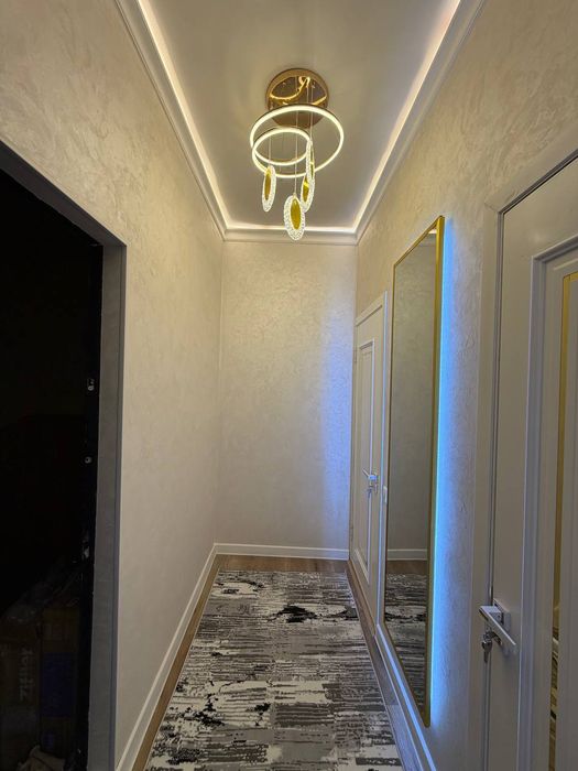 Лисунова 3 1/3/4 Ресторан Парвоз