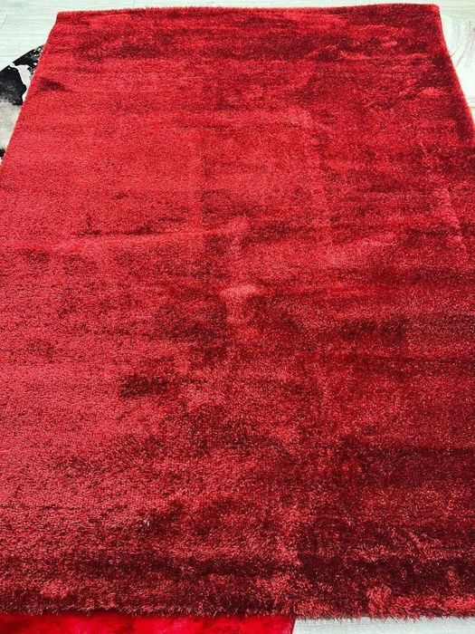 Covoare și traverse