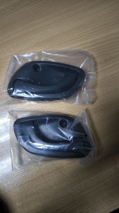 Сузуки Гранд Витара части