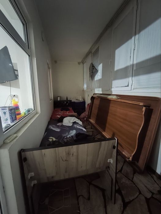 Сергели 10 худуд 2/3/9 нахтга 2/6 болкон