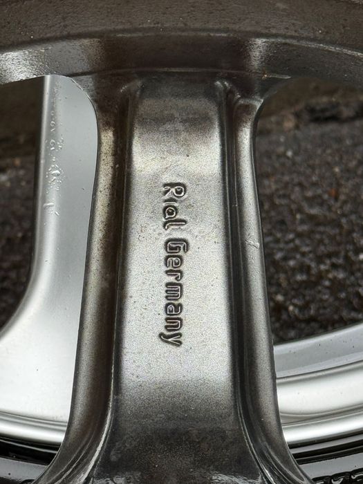 Roti iarna 17” Audi,Mercedes,Vw,/vand sau schimb cu Iphone 14 pro max