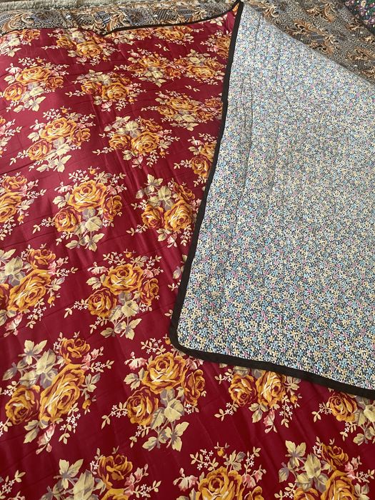 Korpa курпа корпа 200-230