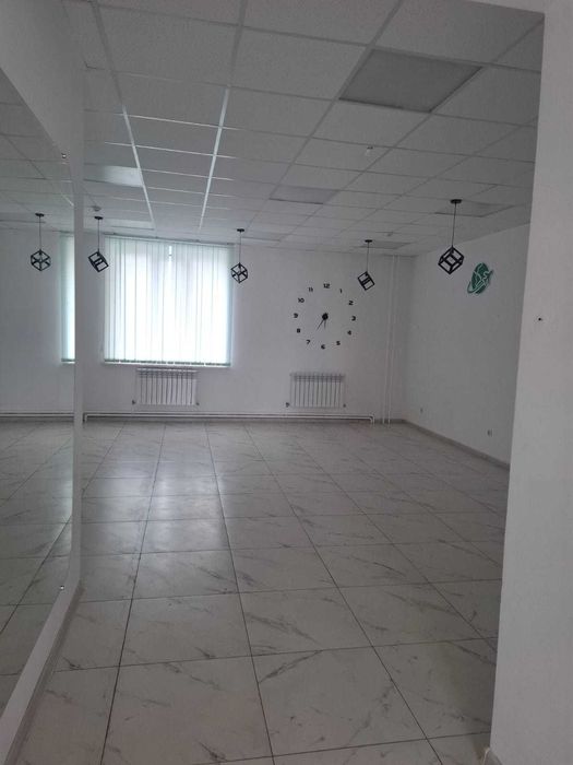 Сдам нежилое помещение