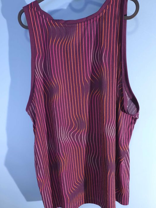 ADIDAS Потник /Мъжки XXL