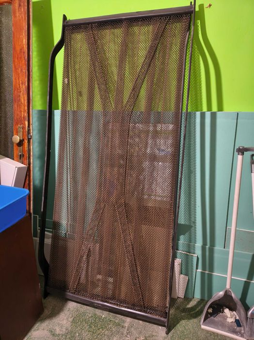 Пружина за легло