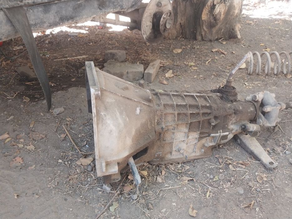 Продам или обменяю