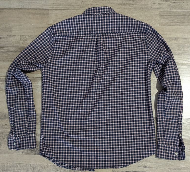 Cămașă Superdry mărime L