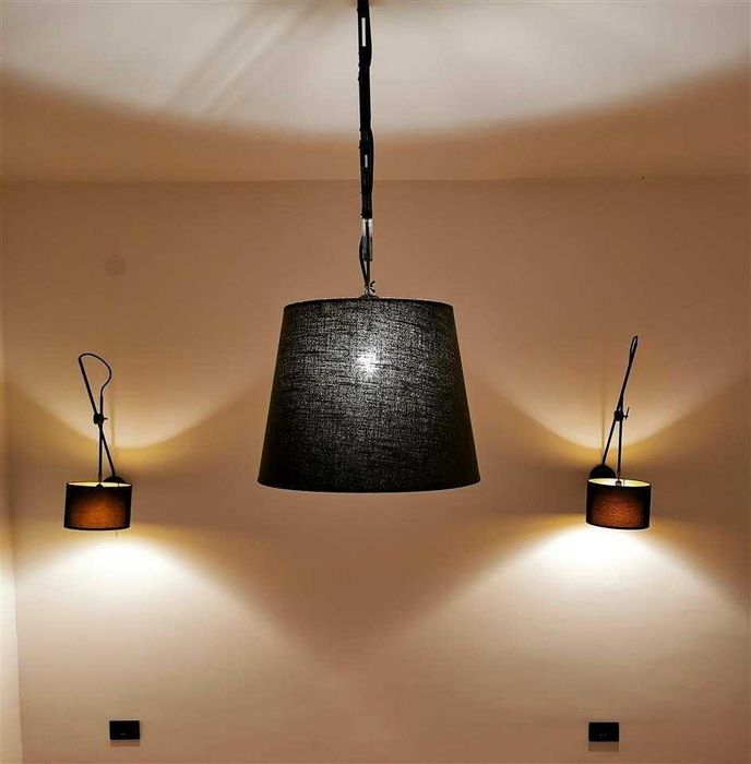 Дава се под наем Едностаен апартамент в София, Зона Б-19 - 48 кв.м за 382.5 € - Снимка #1