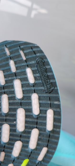 Adidași Adidas Ultraboost 5