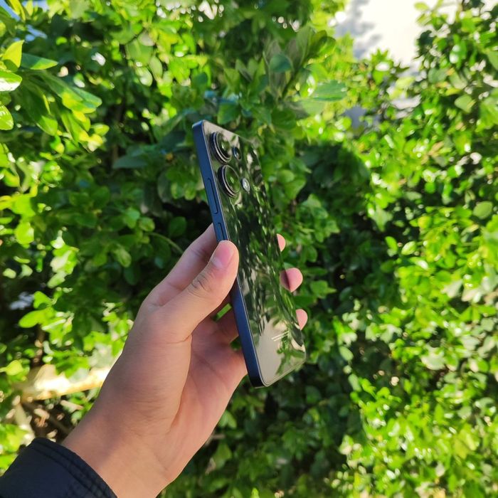 Redmi note 13 dastavka bor