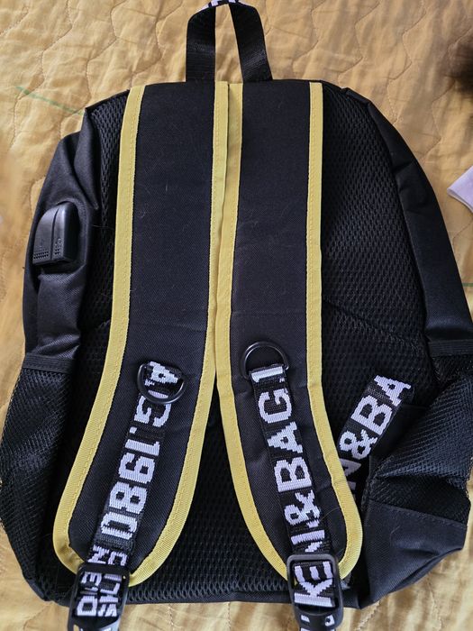 Ghiozdan copii rucsac