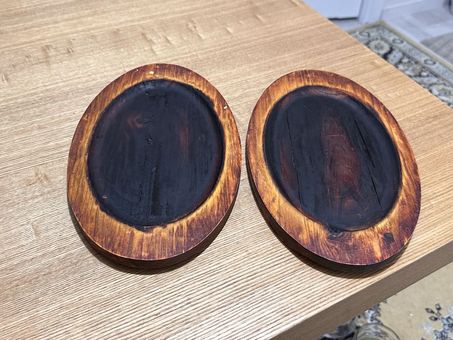 Доски для подачи