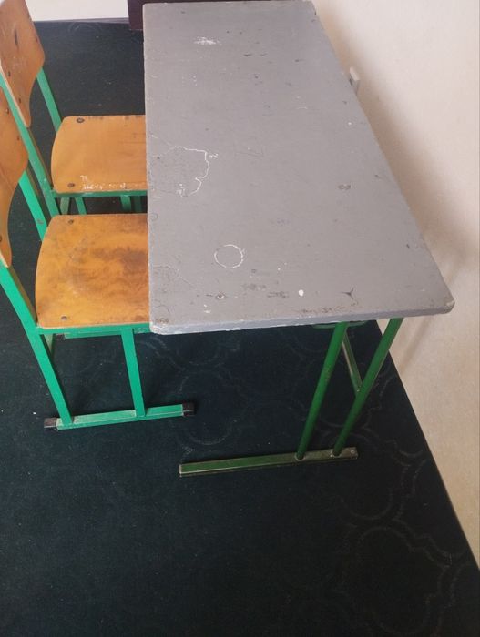 Partalar sotiladi 20 komplekt narxi 300ming soʻm