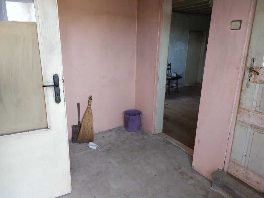 Продава се Къща в Велико Търново, Акация - 150 кв.м за 280 €/кв.м - Снимка #7