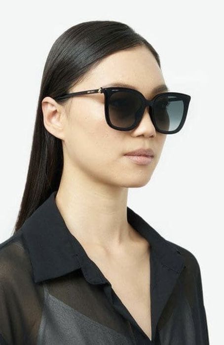 Очила на Jimmy Choo