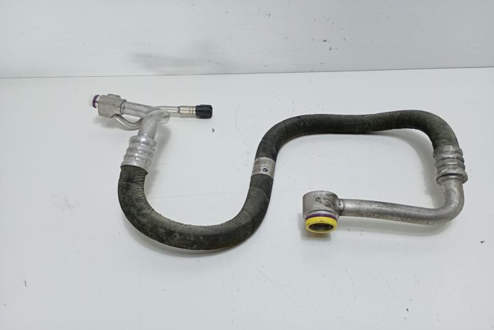 Conducta clima 64509232585 BMW Seria 3 E90/E91/E92/E93
