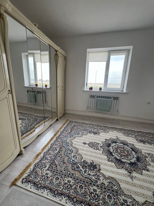 Квартира продается сатылады