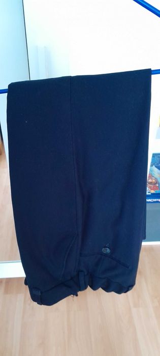 Школьная форма на мальчика