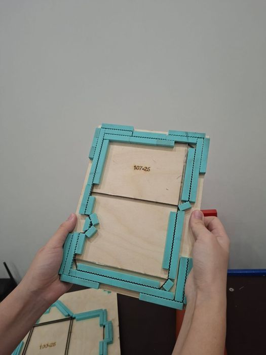 Все для полиграфии