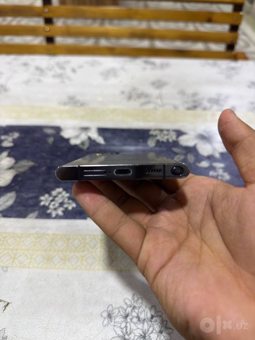 Samsung 22 ultra