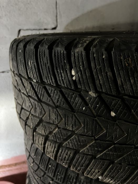 AMG R 18 продам срочно