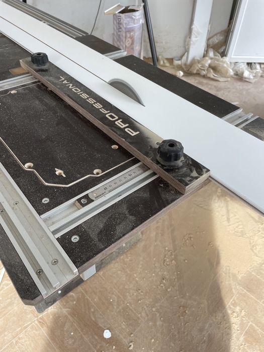 Установка дверей Астана