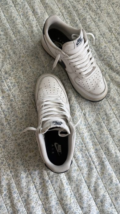 обувки nike air force 1