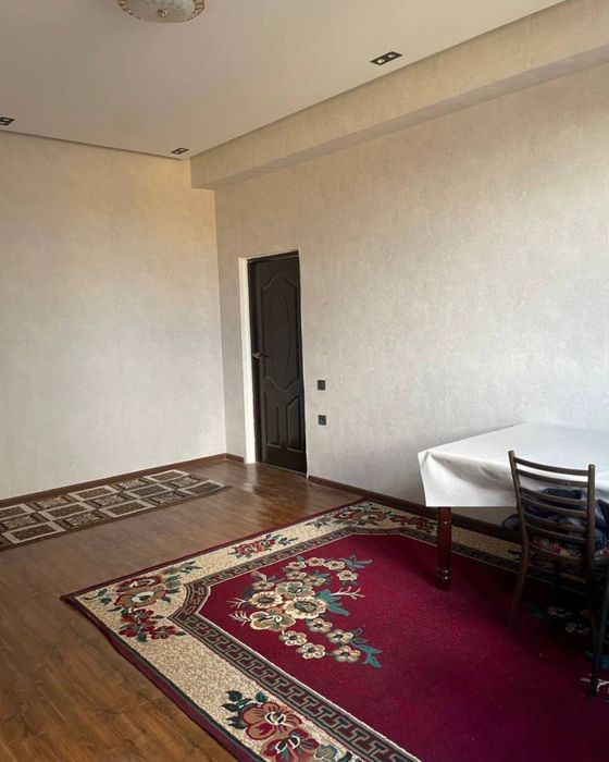 Самарканд дарвоза